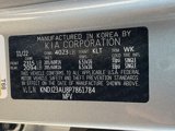 Used 2023 Kia Soul LX w/ LX Technology Package image 5