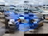 View Video