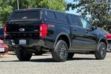 Certified 2020 Ford Ranger XLT w/ Equipment Group 301A Mid image 4