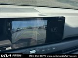 New 2025 Kia K4 LX image 5