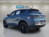 Used 2024 Dodge Hornet GT Plus image 3
