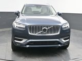 Certified 2024 Volvo XC90 B5 Plus w/ Protection Package Premier image 2