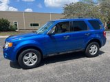 Used 2012 Ford Escape XLT image 2