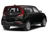 Used 2020 Kia Soul EX w/ Option Group 015 image 3