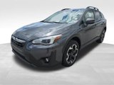 Used 2023 Subaru Crosstrek 2.5i Limited w/ Moonroof Package image 3