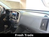 Used 2019 Chevrolet Colorado Z71 w/ LPO, Tonneau and Step Package image 5