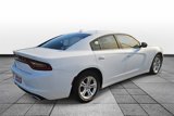 Used 2023 Dodge Charger SXT image 5