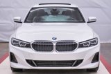Used 2023 BMW 330i Sedan image 4