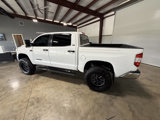Used 2018 Toyota Tundra SR5 w/ SR5 Upgrade Package image 6