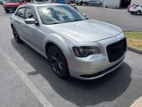 Used 2022 Chrysler 300 S image 4
