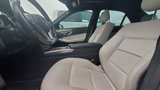 Used 2016 Mercedes-Benz E 350 4MATIC Sedan image 3