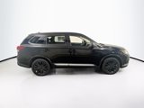 Used 2020 Mitsubishi Outlander ES image 4