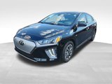 Used 2020 Hyundai Ioniq Limited image 4