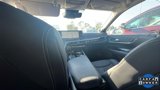 Certified 2023 Toyota Mirai XLE image 4