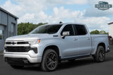 Used 2022 Chevrolet Silverado 1500 RST image 5