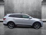 Used 2019 Hyundai Santa Fe XL image 4