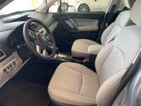 Used 2018 Subaru Forester 2.5i Premium image 3