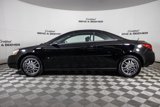 Used 2006 Pontiac G6 GTP w/ Premium Value Package image 5
