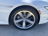 Used 2008 BMW 650i Coupe image 6