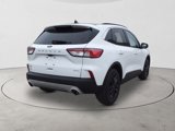 Used 2020 Ford Escape SE image 5