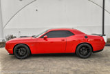 Used 2018 Dodge Challenger R/T image 5