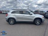 Used 2018 Mitsubishi Outlander Sport SEL image 4