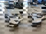 Used 2019 Honda CR-V EX-L image 2