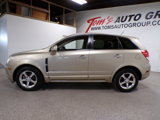 Used 2008 Saturn Vue Green Line w/ Premium Trim Package image 2