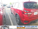 Used 2022 Mitsubishi Outlander Sport SE image 4