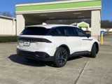 New 2025 Lincoln Nautilus Premier w/ Equipment Group 102A image 3