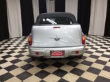 Used 2005 Chrysler PT Cruiser Touring image 5