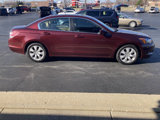 Used 2009 Honda Accord EX-L image 2