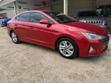Used 2020 Hyundai Elantra Value Edition image 2