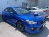 Used 2019 Subaru WRX Premium image 3