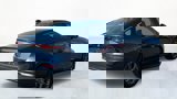 Used 2024 Honda Accord EX image 2