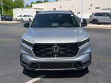 New 2025 Honda CR-V Sport-L image 3