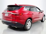 Used 2019 Buick Enclave Premium image 4