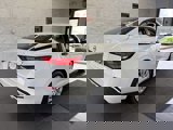 Used 2024 Nissan Sentra S image 4