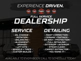 Used 2018 Tesla Model X image 2