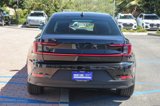 Used 2024 Polestar Polestar 2 image 5