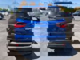 Certified 2020 Ford EcoSport SE image 4