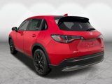 New 2025 Honda HR-V Sport image 3