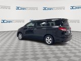 Used 2013 Nissan Quest SV w/ Leather Pkg image 6