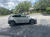 Used 2022 Hyundai Kona Limited image 4
