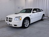 Used 2006 Dodge Magnum R/T image 2