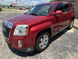 Used 2015 GMC Terrain SLE image 5