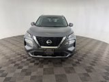 Used 2023 Nissan Rogue SL w/ SL Premium Package image 2