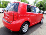 Used 2009 Scion xB image 5