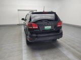 Used 2019 Dodge Journey SE image 6