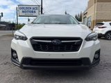 Used 2019 Subaru Crosstrek 2.0i Premium w/ Popular Package #2 image 4